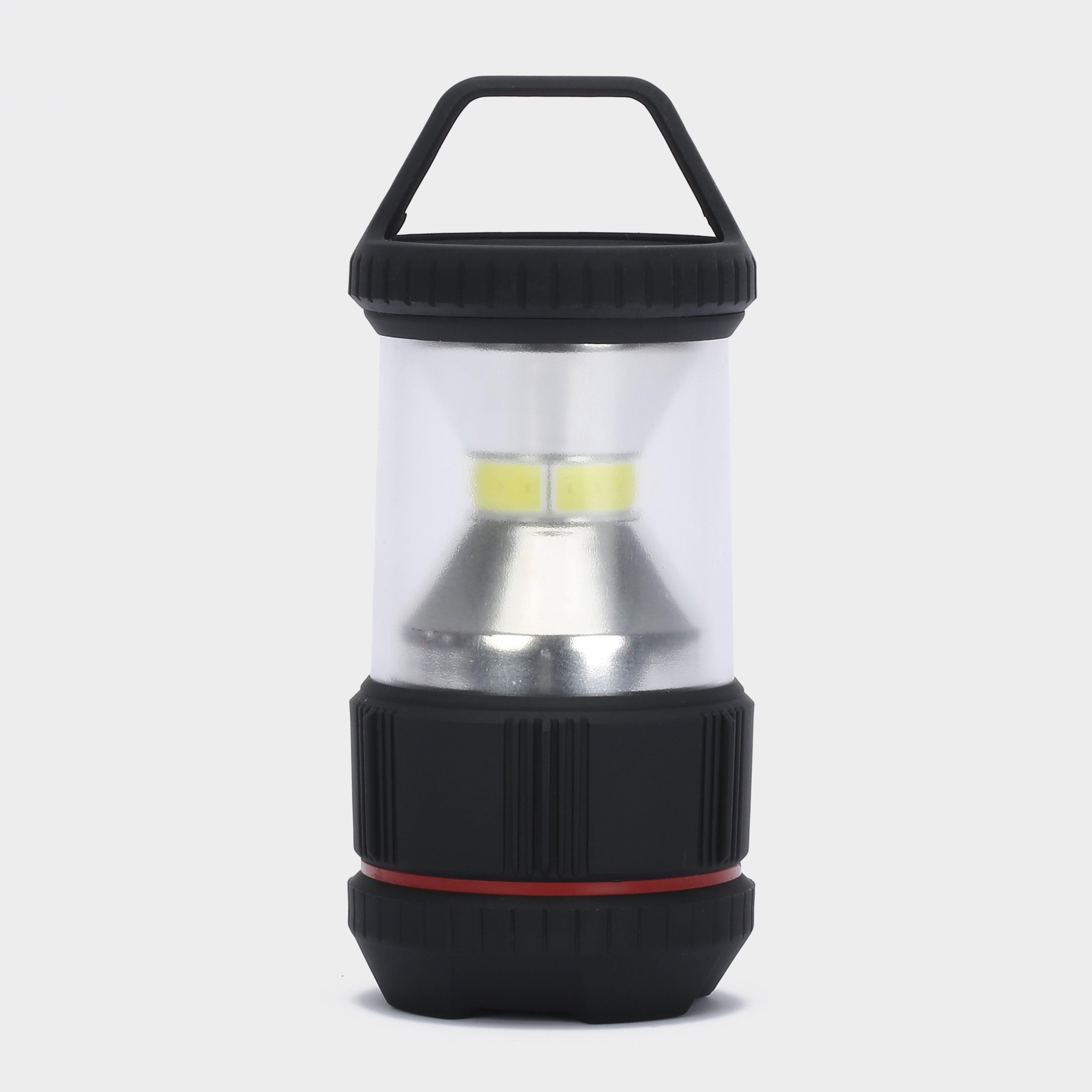 Blaze Mini 360º Cob Lantern