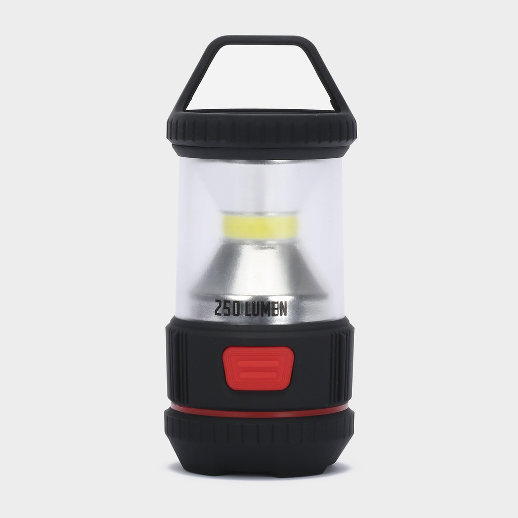 Blaze Mini 360º Cob Lantern