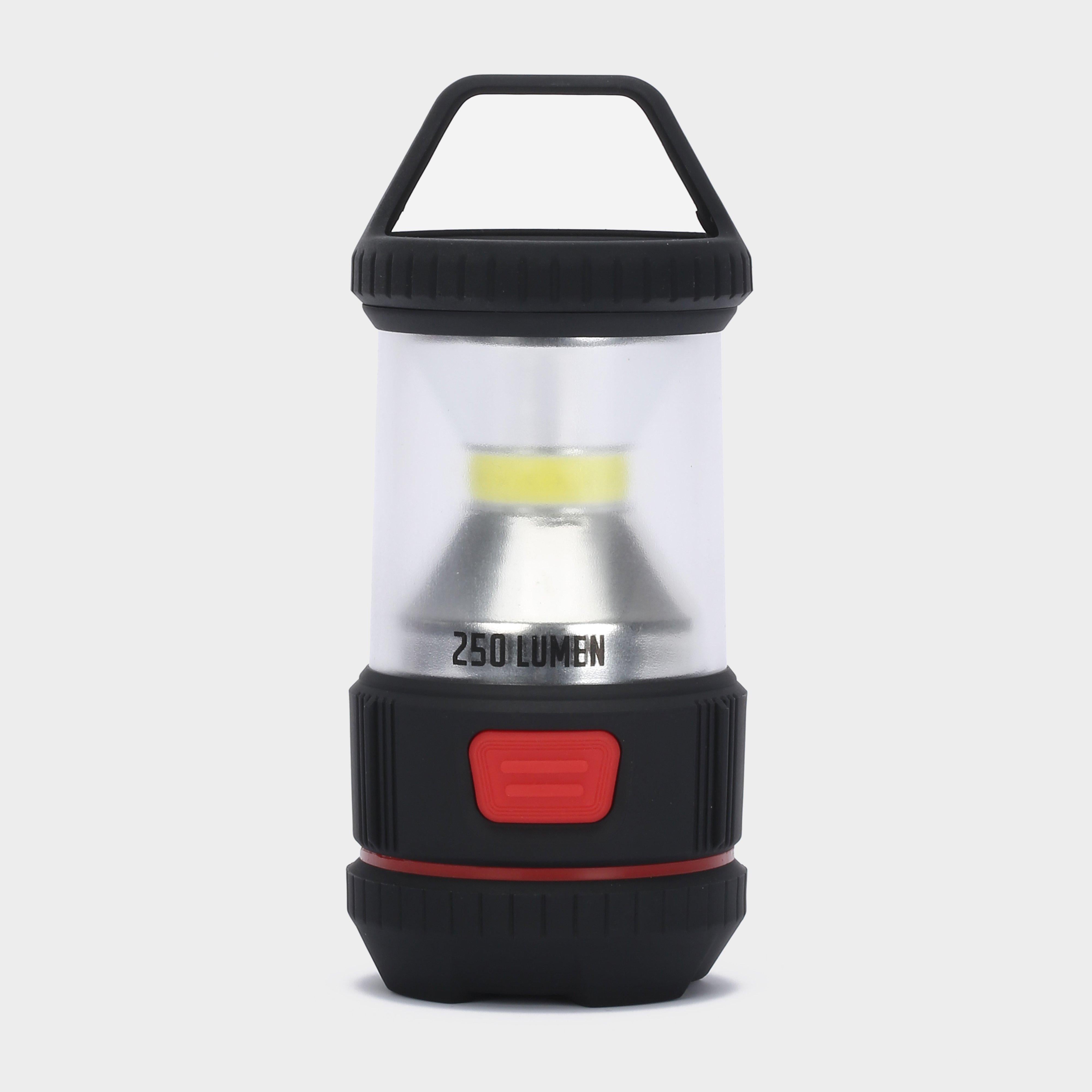 Blaze Mini 360º Cob Lantern