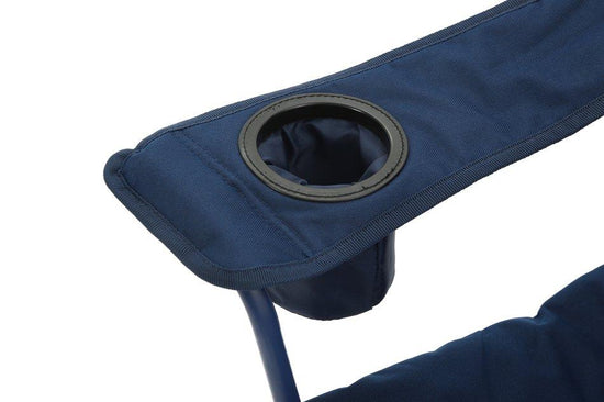 Kentucky Classic Chair