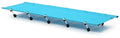 Ultralite Folding Cot