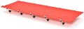 Ultralite Folding Cot
