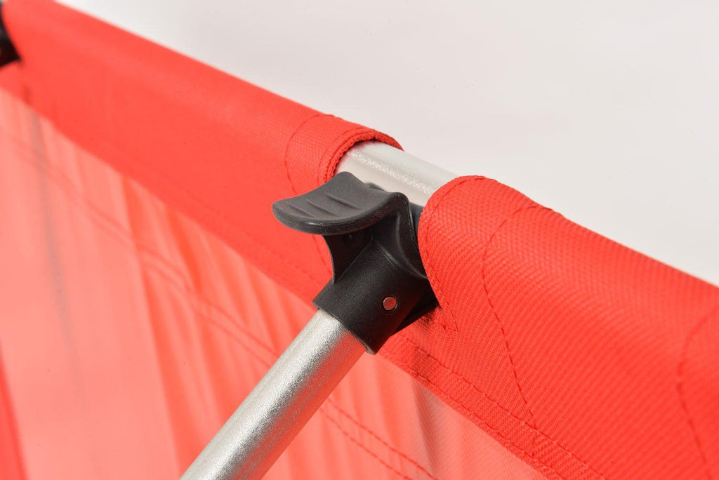 Ultralite Folding Cot