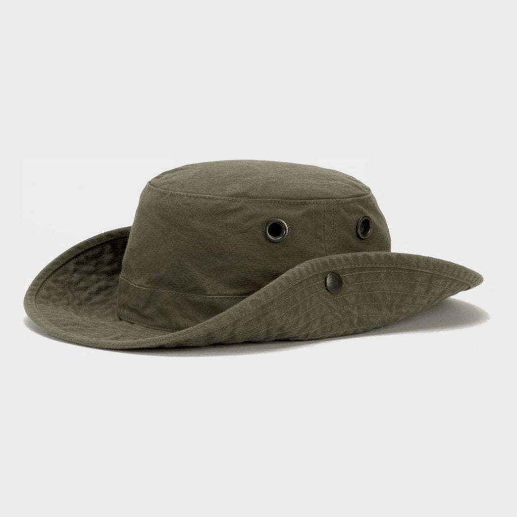 T3 Wanderer Hat