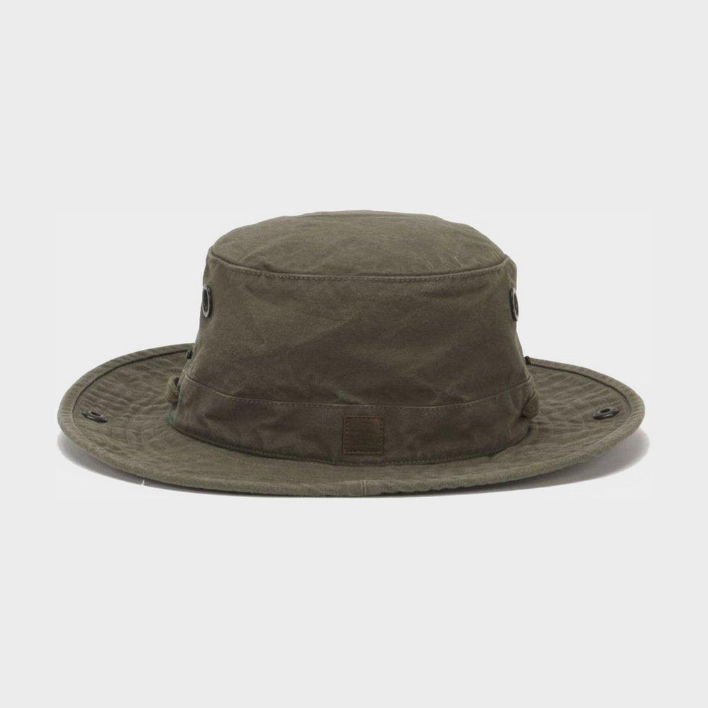 T3 Wanderer Hat