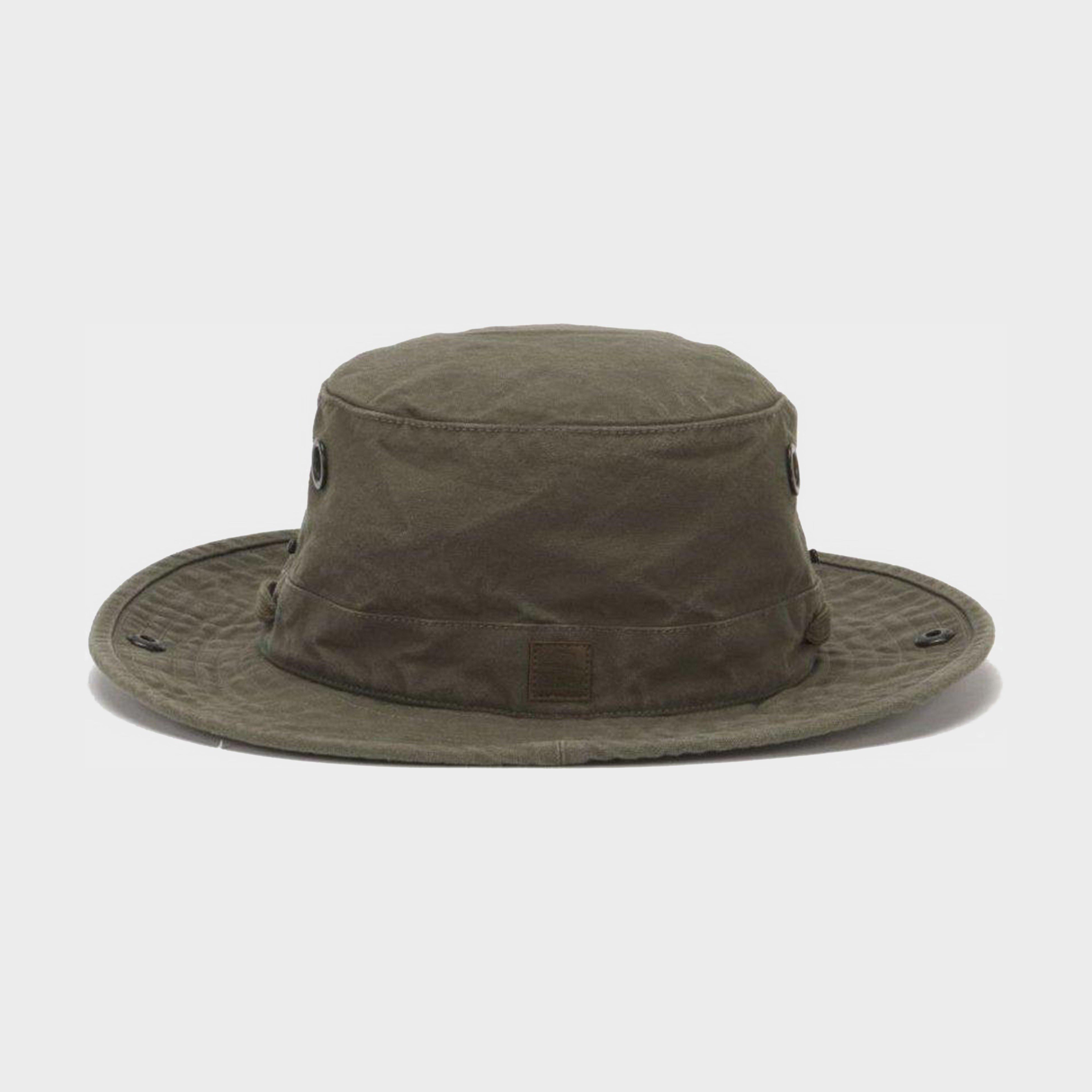 T3 Wanderer Hat