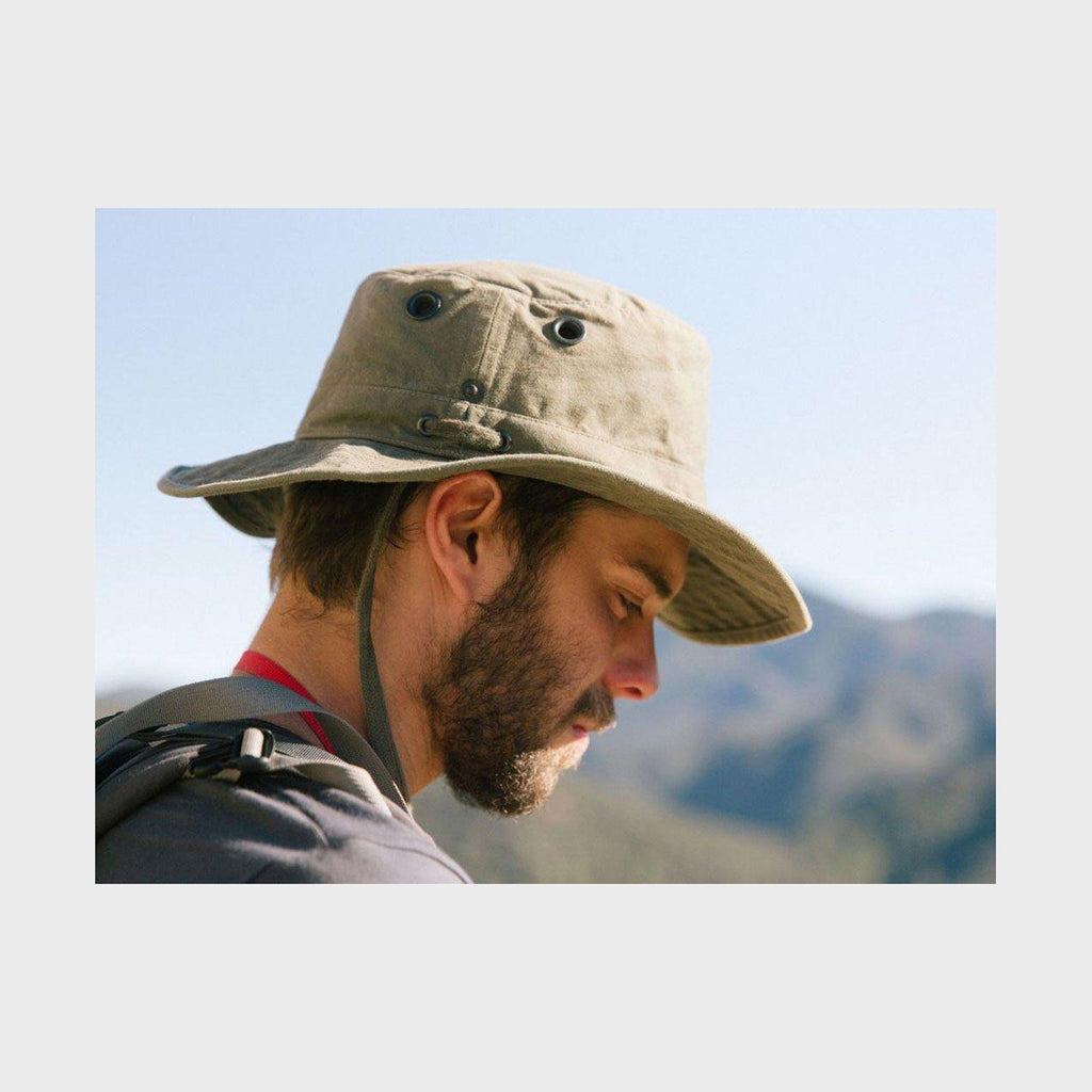 T3 Wanderer Hat