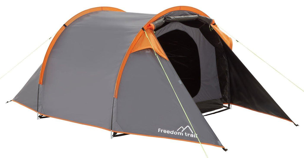 Shadow 250 2-3 Person Tent