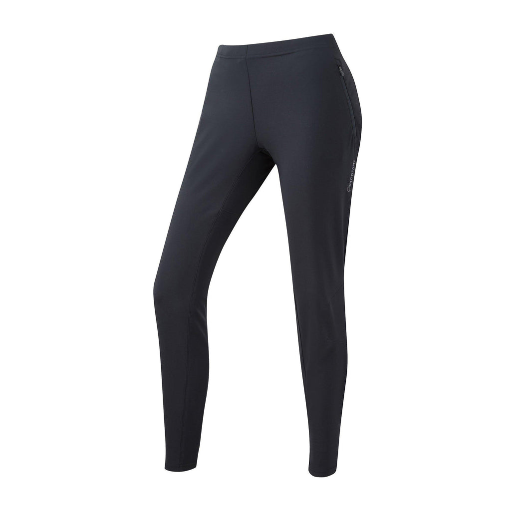 Women's Ineo Pro Pants (size 6)