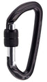 Orbit Lock Carabiner