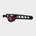 ORB Rear Light