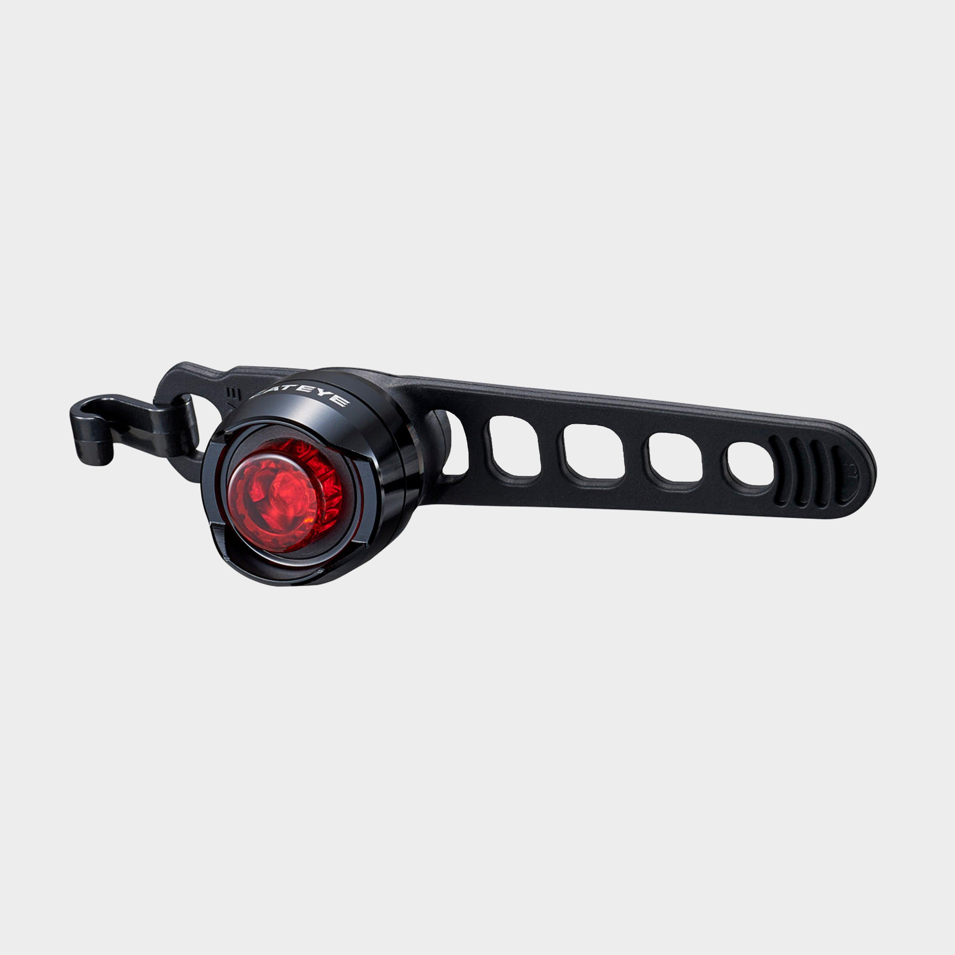 ORB Rear Light