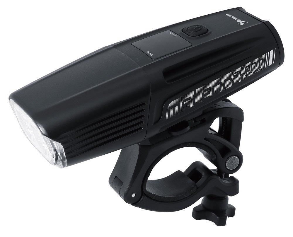 Meteor Storm 1100 Front Bike Light