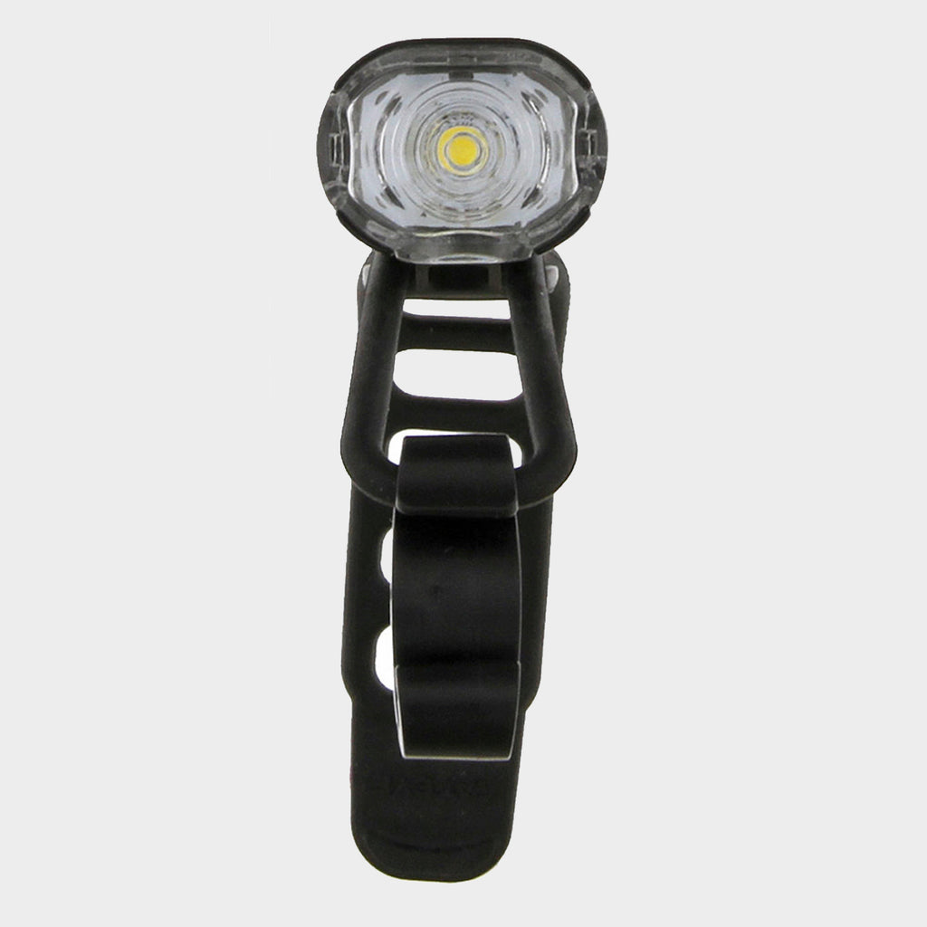Duplex Helmet Light