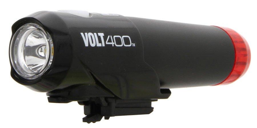 Volt 400 Duplex Helmet Light