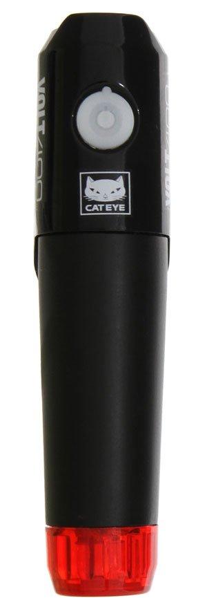 Volt 400 Duplex Helmet Light