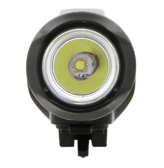 Volt 400 Duplex Helmet Light