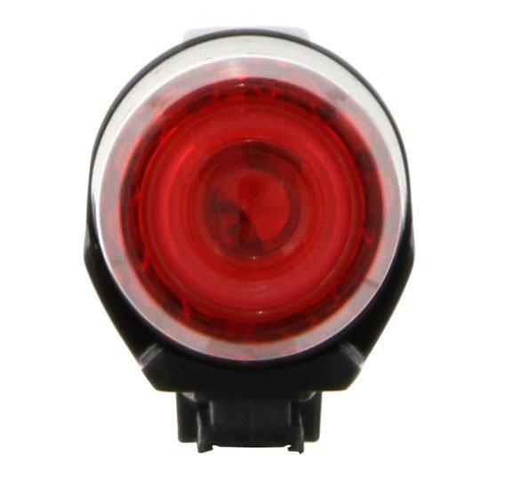Volt 400 Duplex Helmet Light