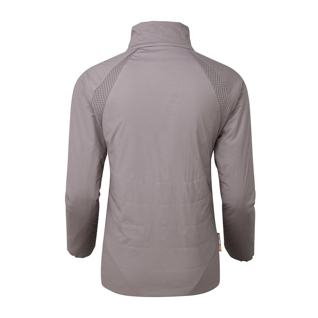 Women's Latitude Core Insulated Jacket