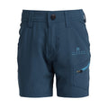 Kids' Dagon Short