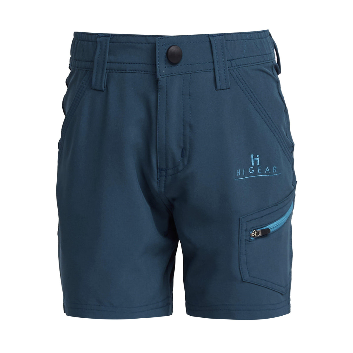 Kids' Dagon Short