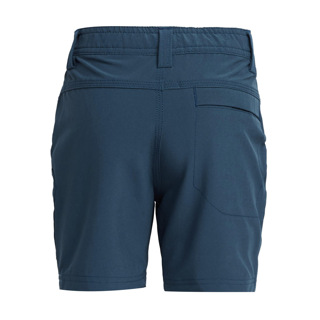 Kids' Dagon Short