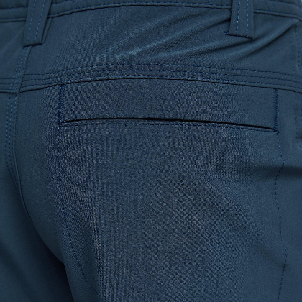 Kids' Dagon Short