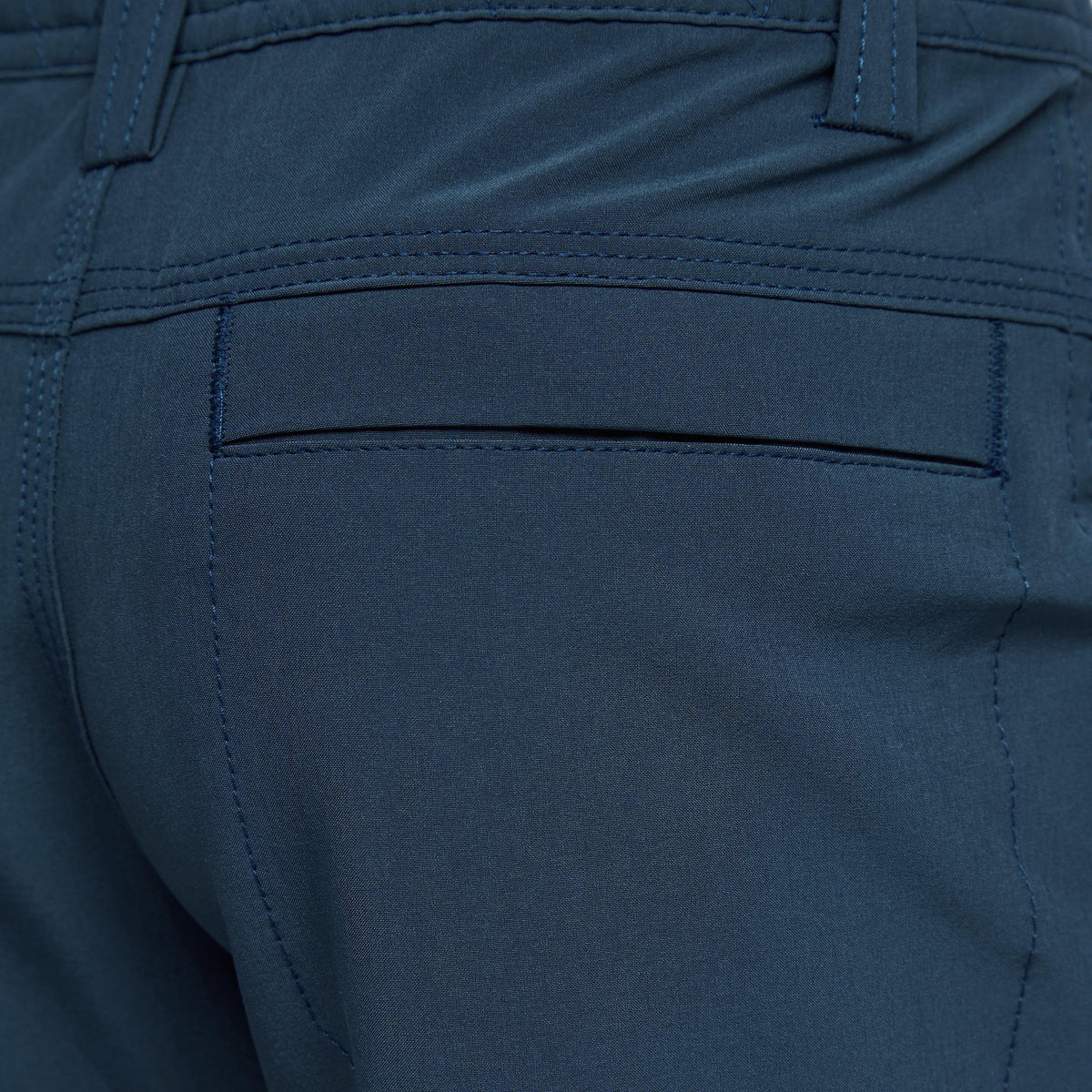 Kids' Dagon Short