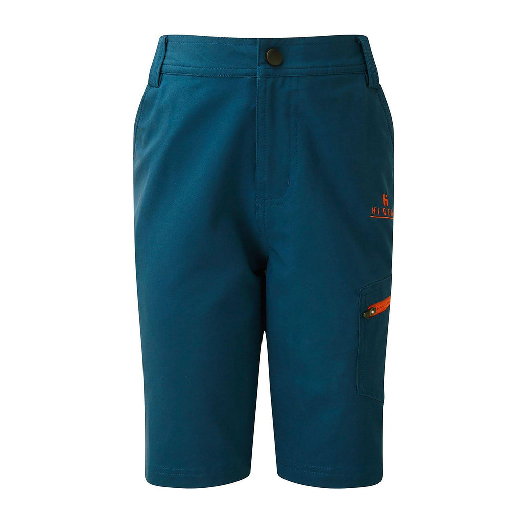 Kids' Dagon Short