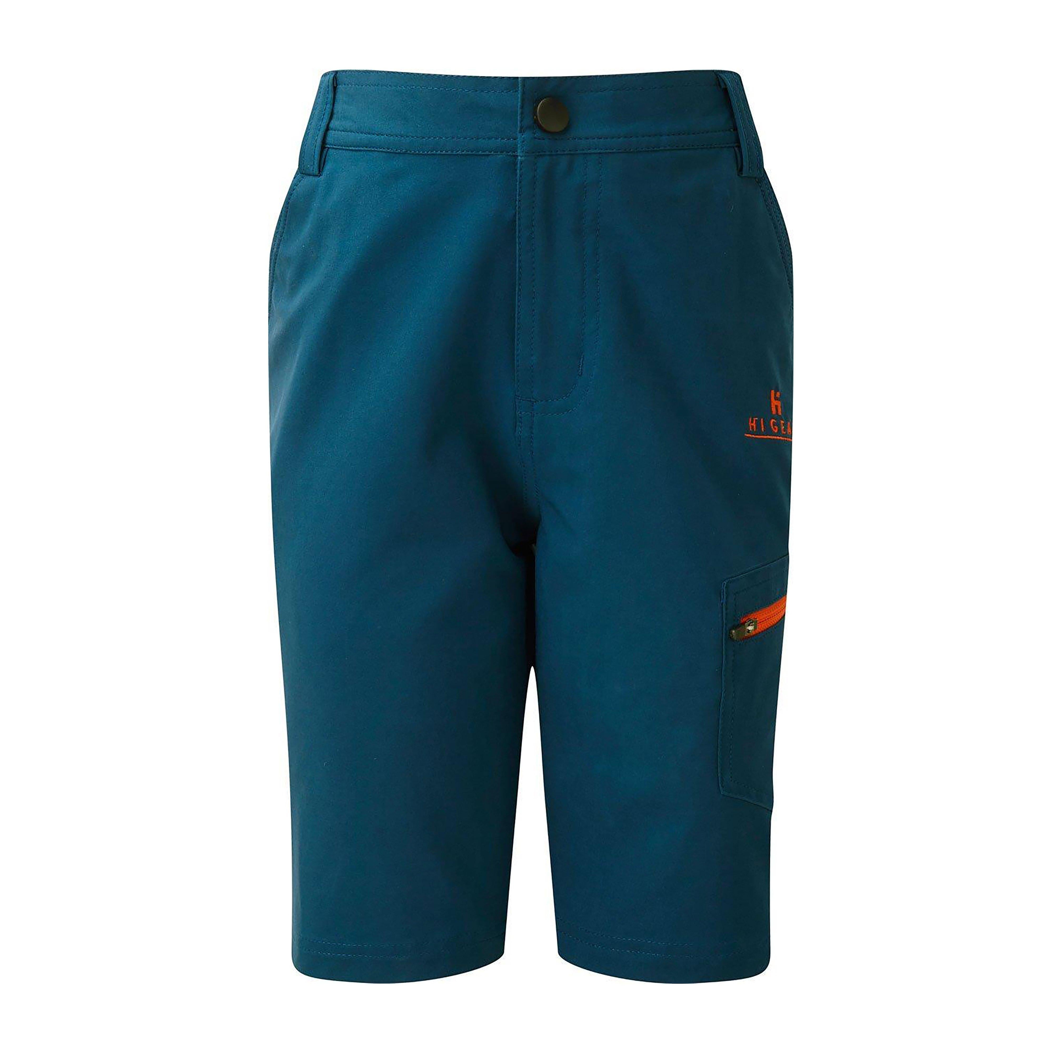 Kids' Dagon Short