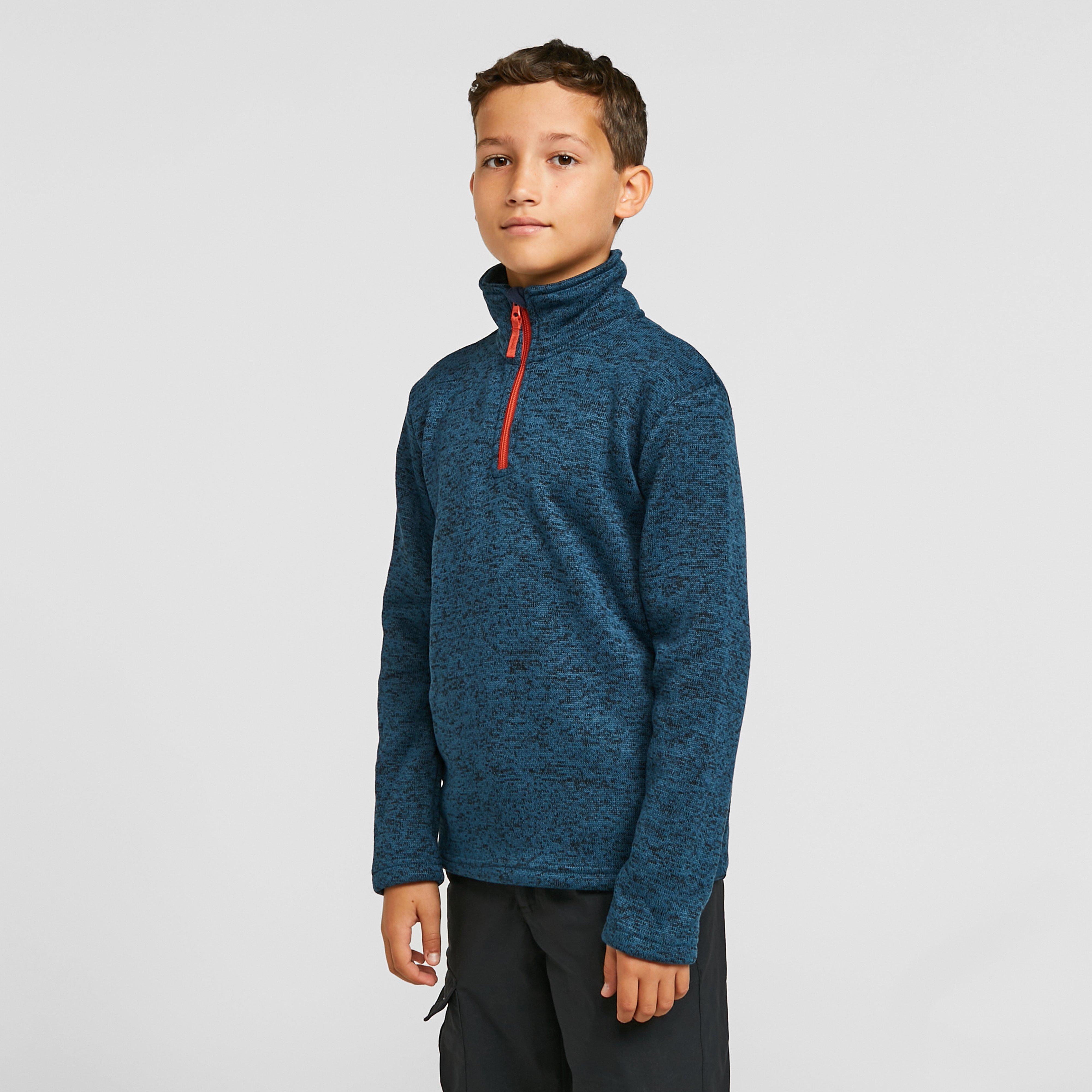 Kids' Koala Tech Fleece