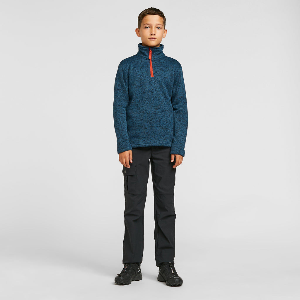 Kids' Koala Tech Fleece