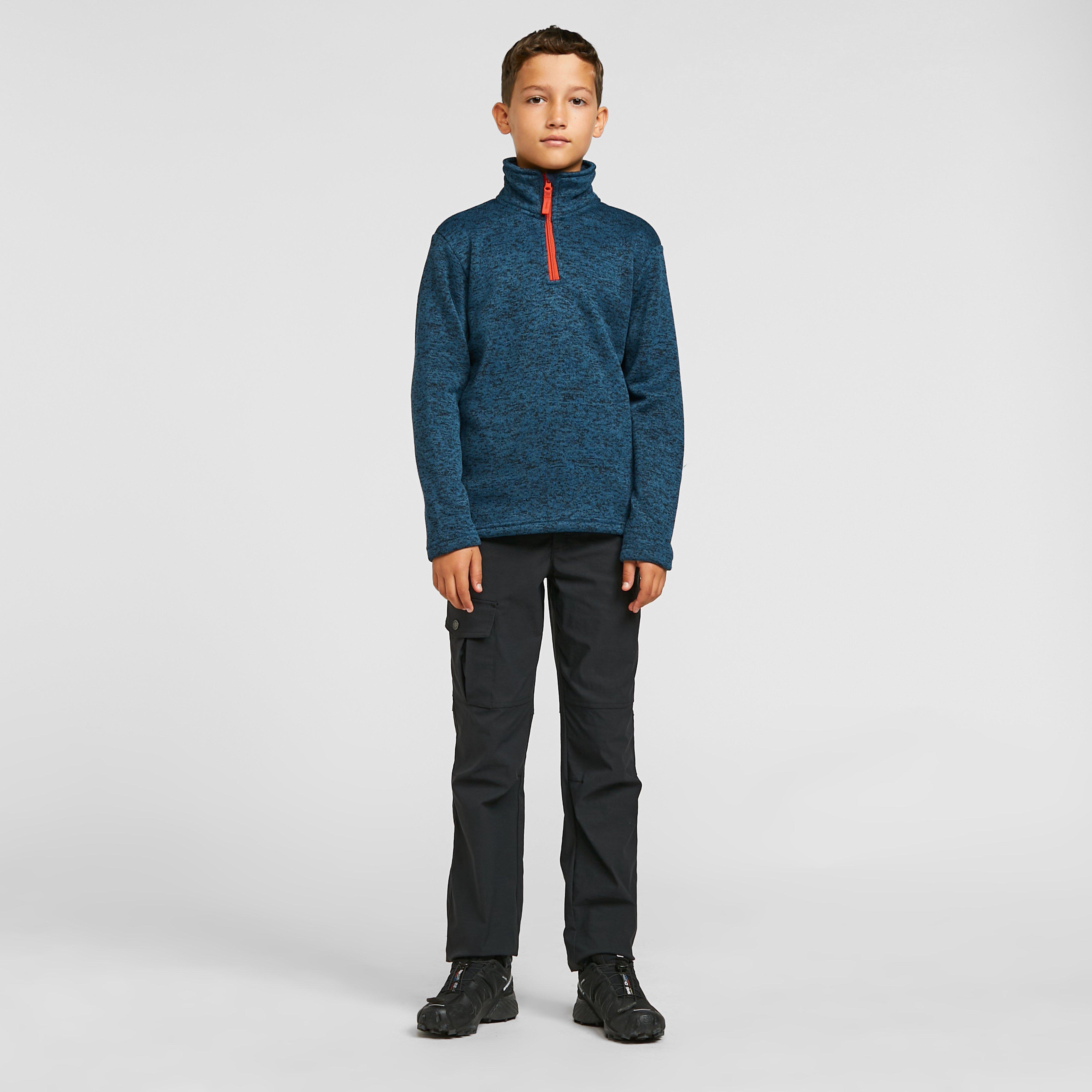 Kids' Koala Tech Fleece