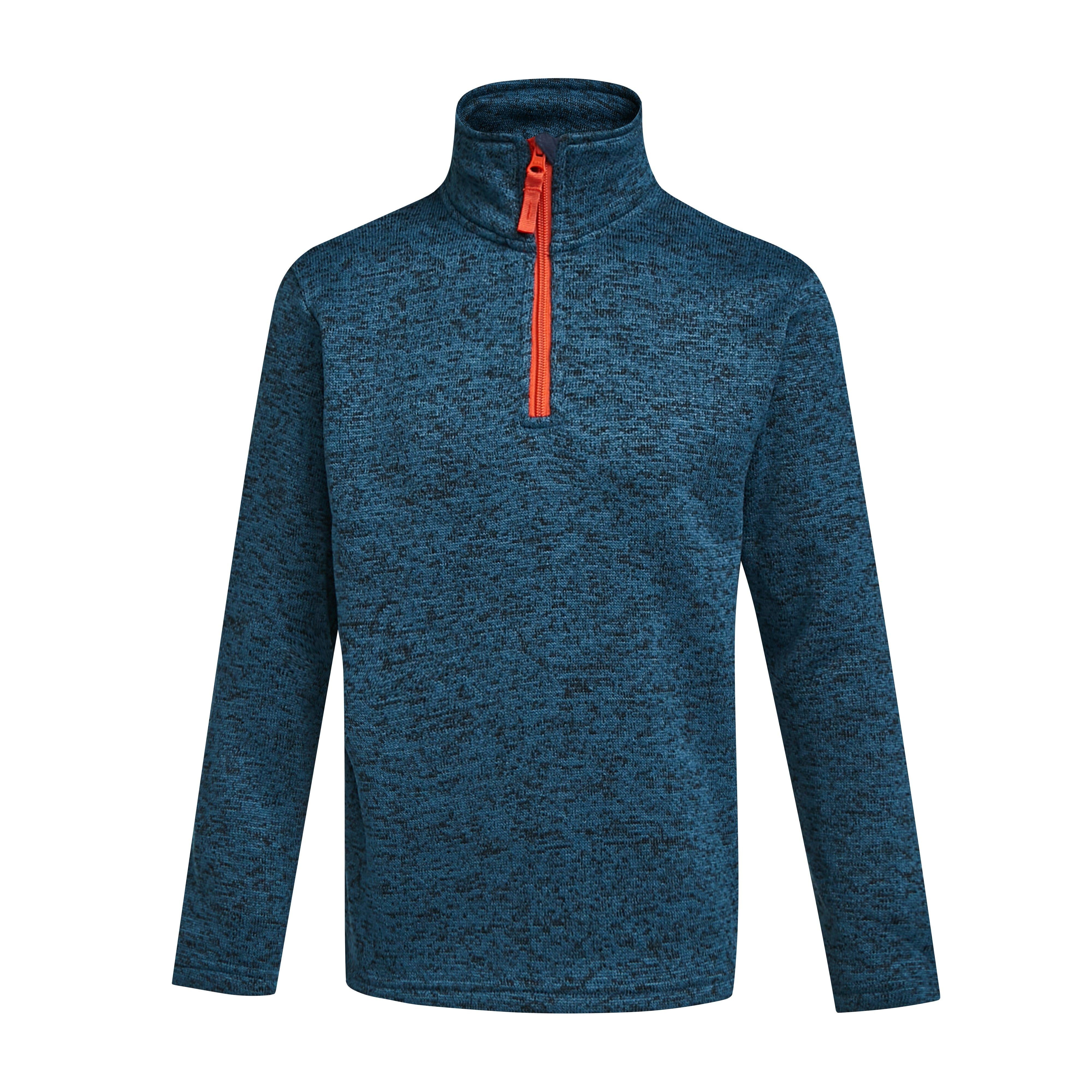 Kids' Koala Tech Fleece