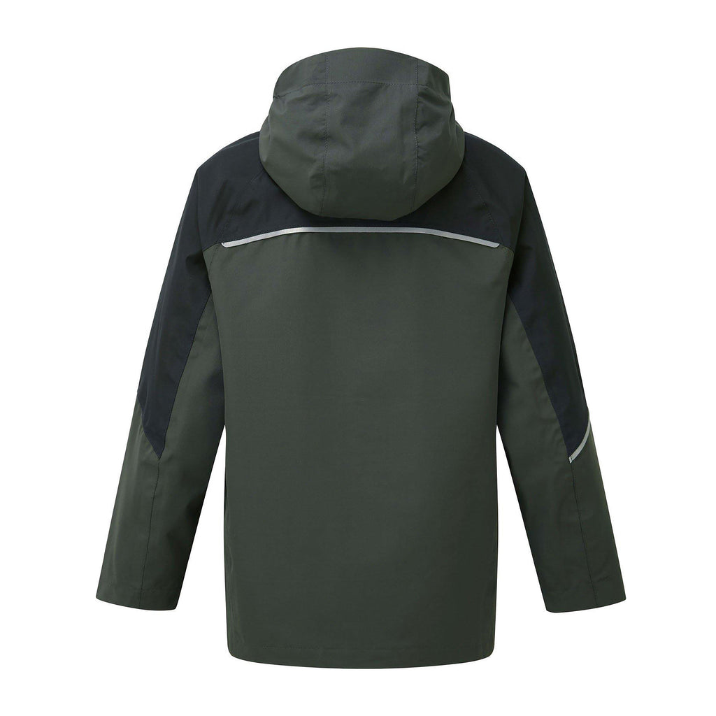 Kids' Element Waterproof Jacket