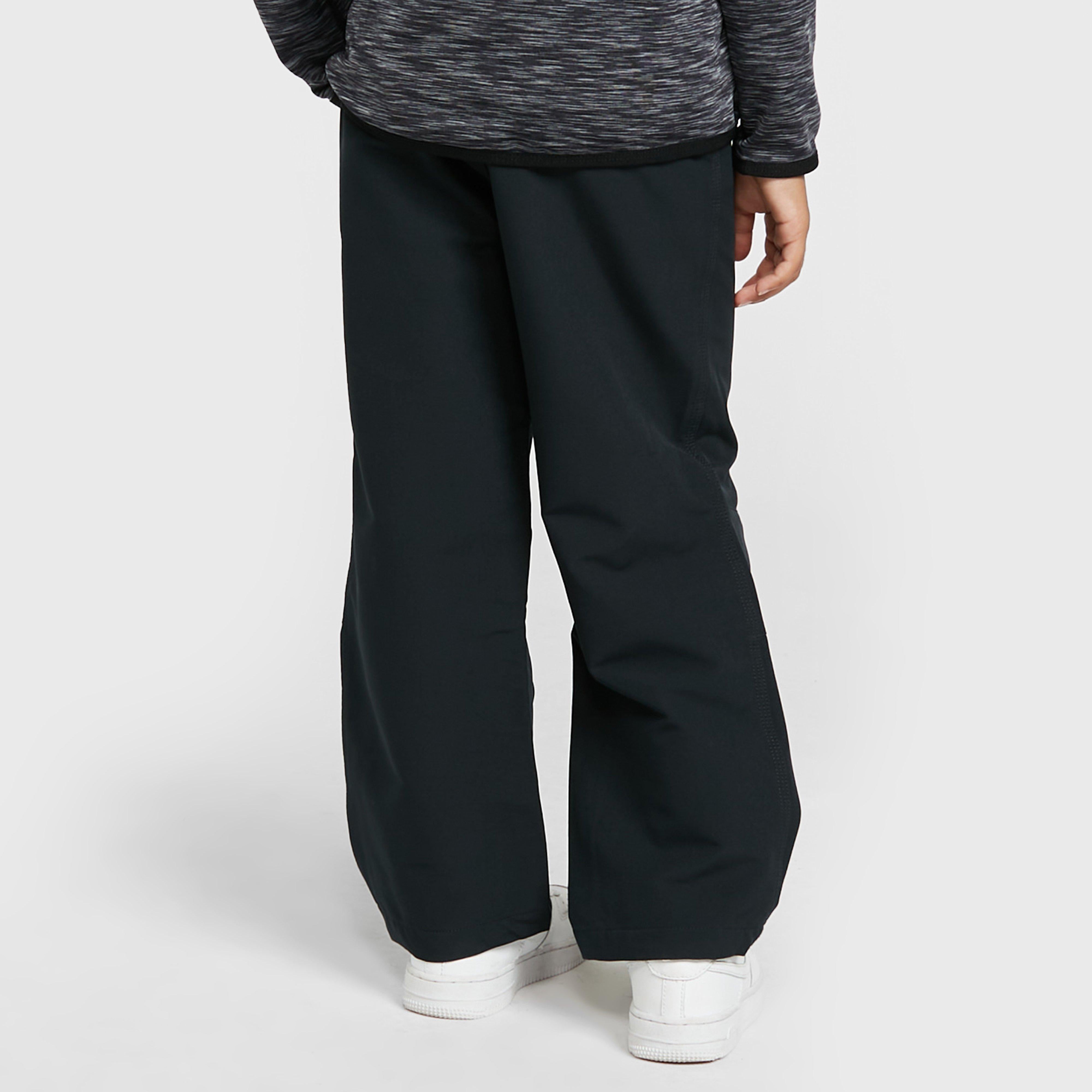 Kids' Terrain Trouser