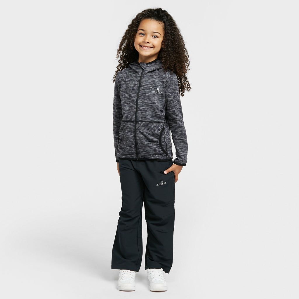 Kids' Terrain Trouser