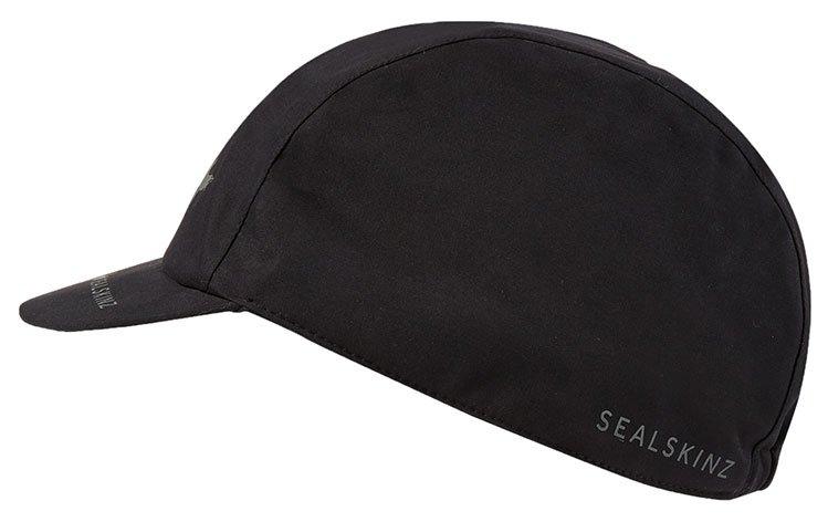 Waterproof Cycling Cap
