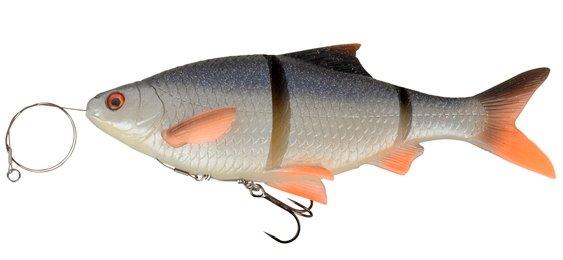 3D Linethru Roach 18cm Slow Sink