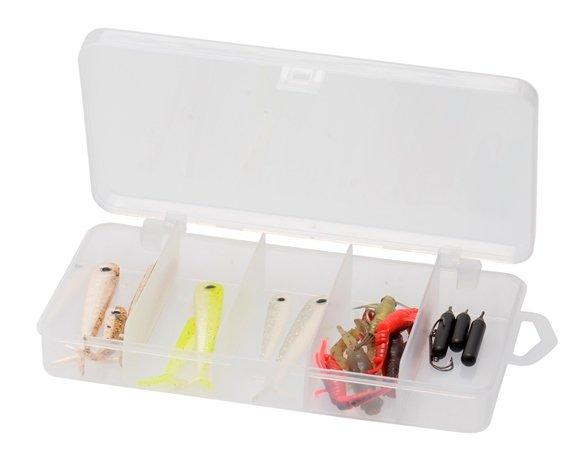 Dropshot Pro Pack Kit