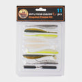 SG Finezze Dropshot Kit 11pcs