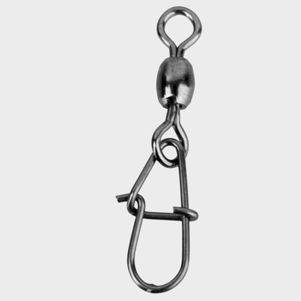 Gar Eggsnap Swivel Medium 2 23Kg 10Pcs