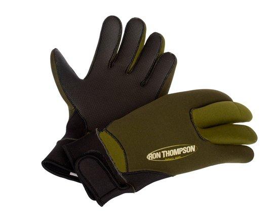 Ron Thompson Heat Neo Glove Med