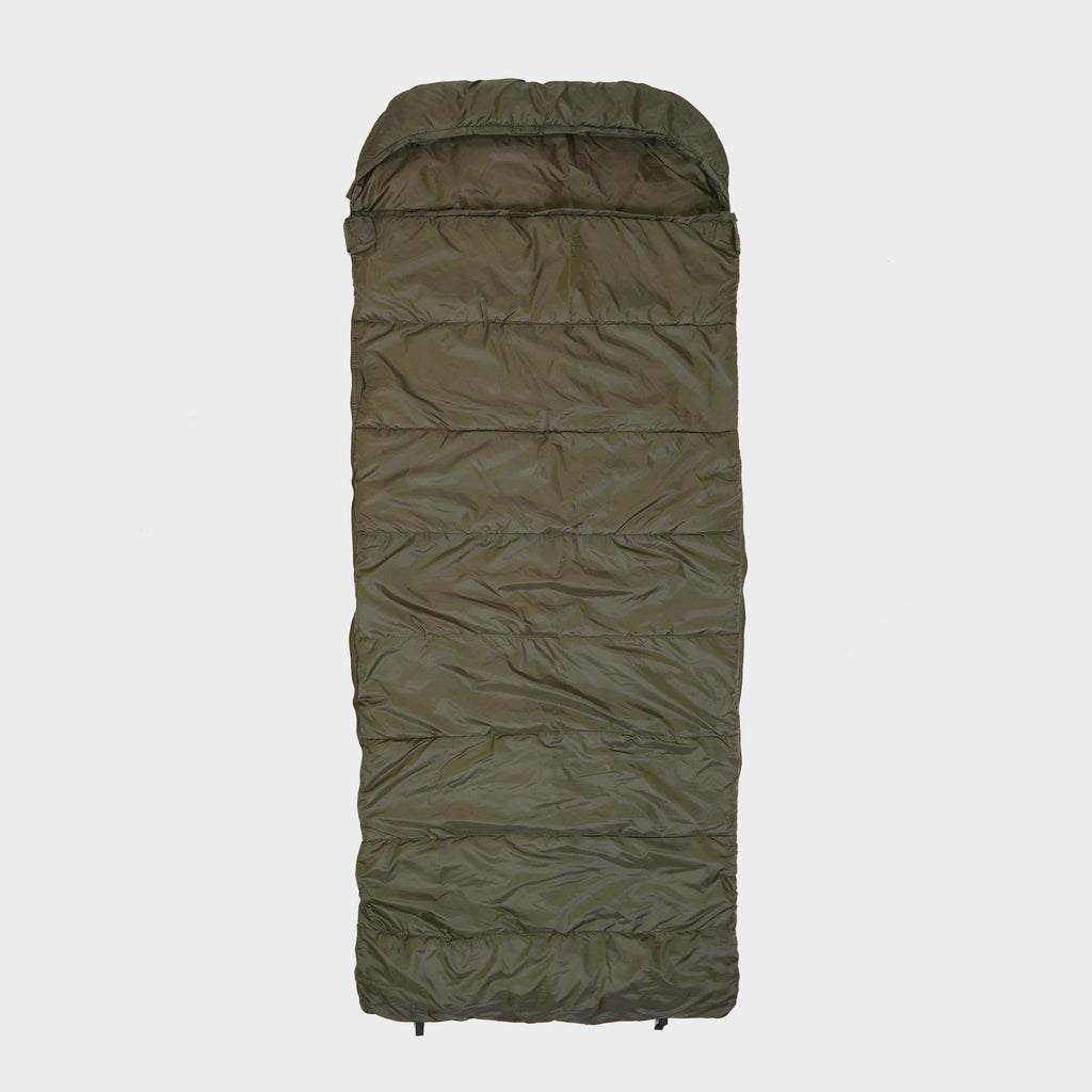 Defender Sleeping Bag Regular