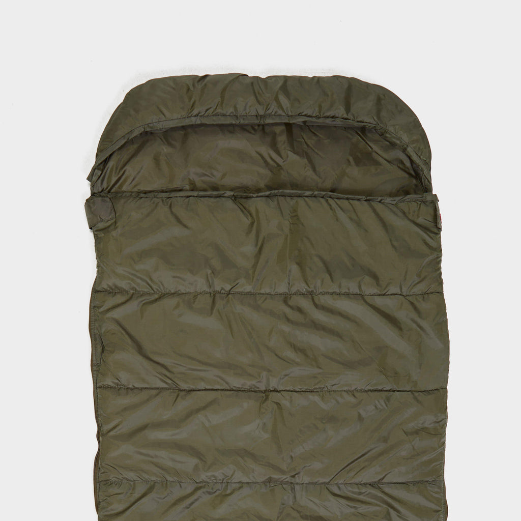 Defender Sleeping Bag Regular
