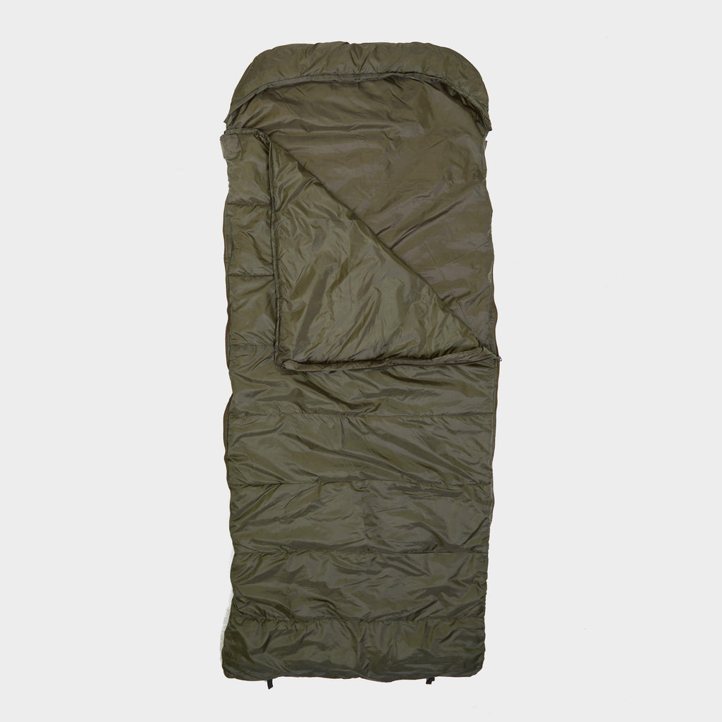 Defender Sleeping Bag Regular