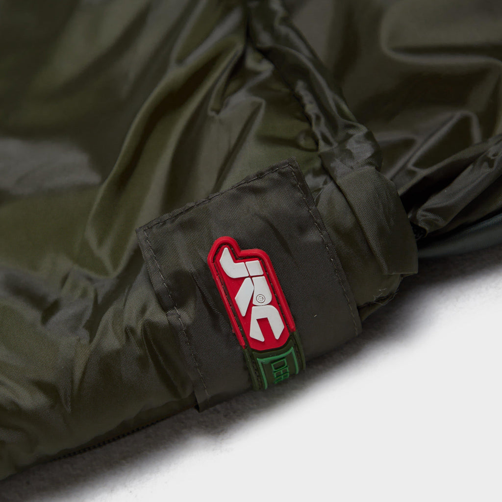Defender Sleeping Bag Regular