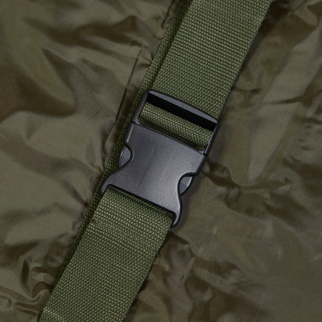 Defender Sleeping Bag Regular