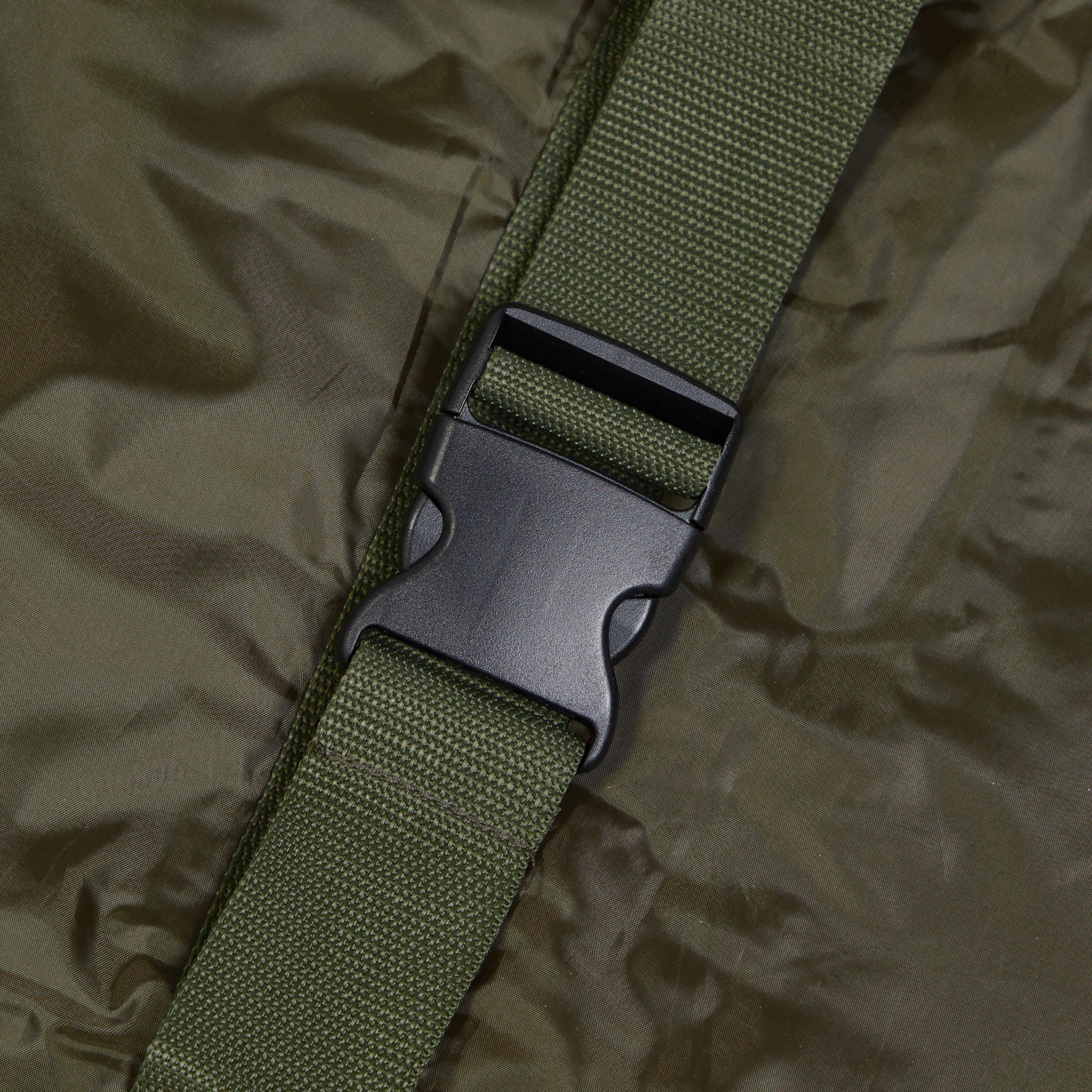 Defender Sleeping Bag Regular