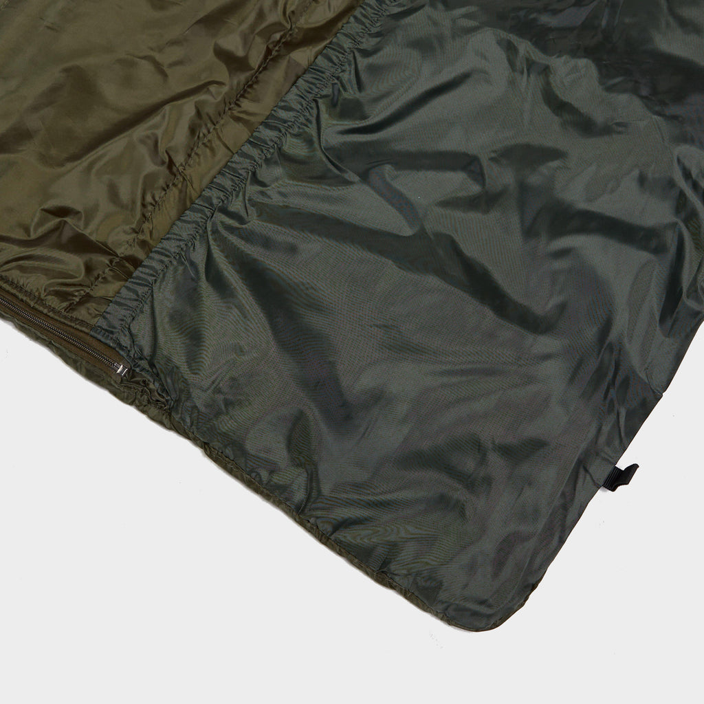 Defender Sleeping Bag Regular